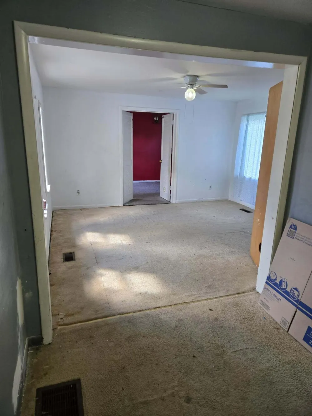407 Chestnut Street Reading, MI 49274