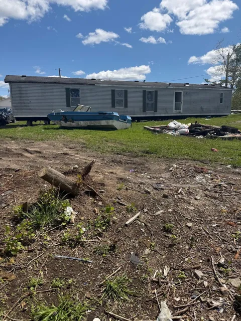 688 Tuttle Road