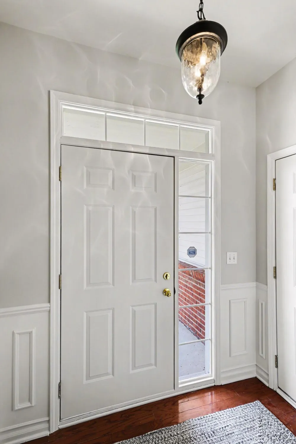4324 Hampton Ridge Boulevard Howell, MI 48843