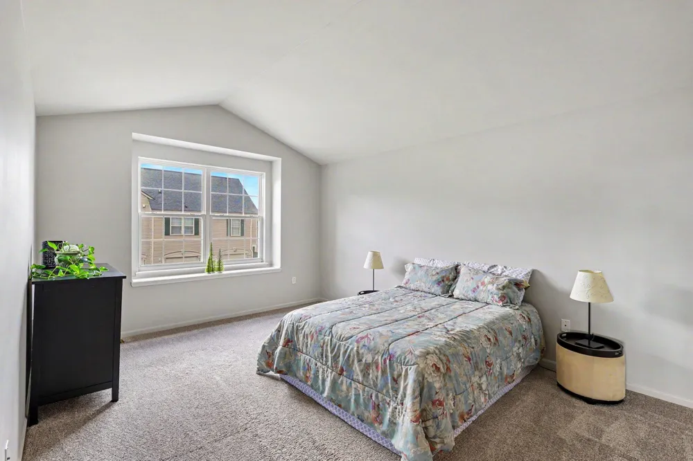 4324 Hampton Ridge Boulevard Howell, MI 48843