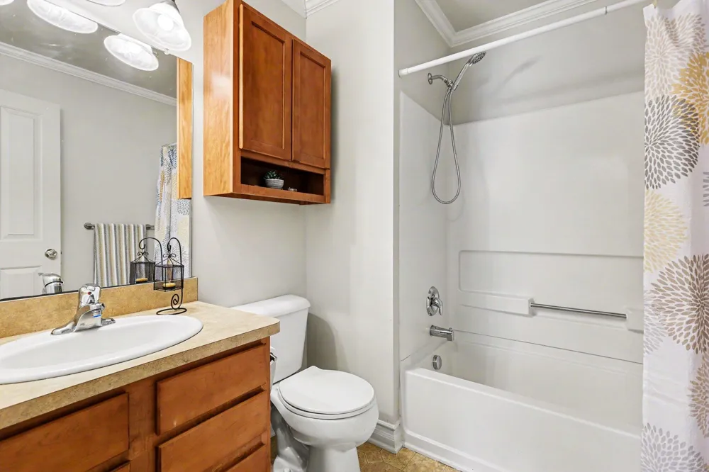 4324 Hampton Ridge Boulevard Howell, MI 48843