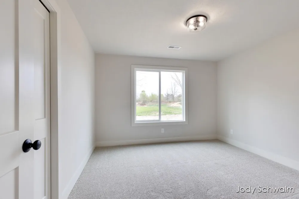 754 Noble Drive Belding, MI 48809
