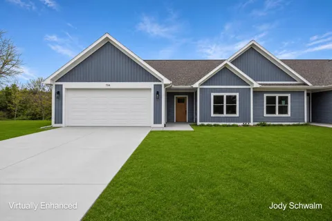 754 Noble Drive