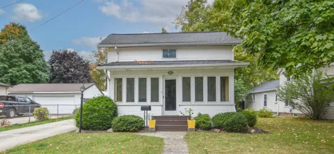 199 Grand Street