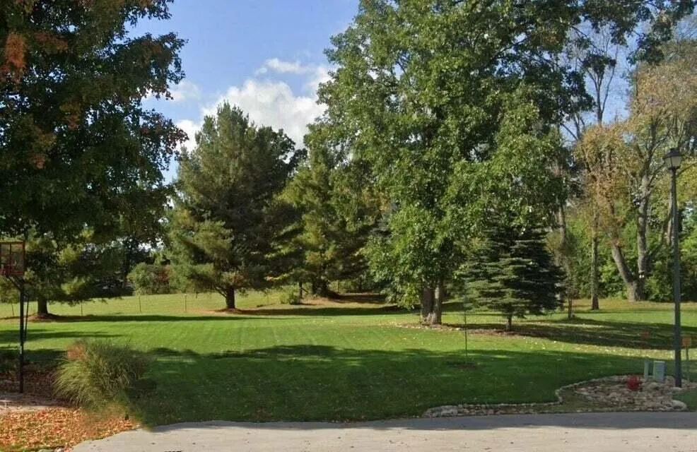 181 Remington Drive Spring Arbor, MI 49283