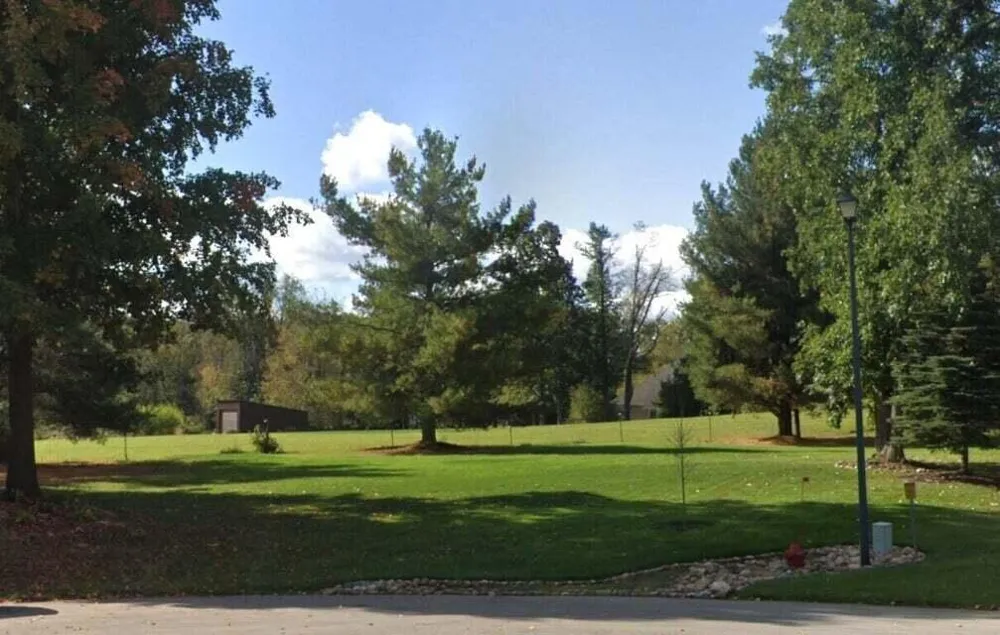 181 Remington Drive Spring Arbor, MI 49283