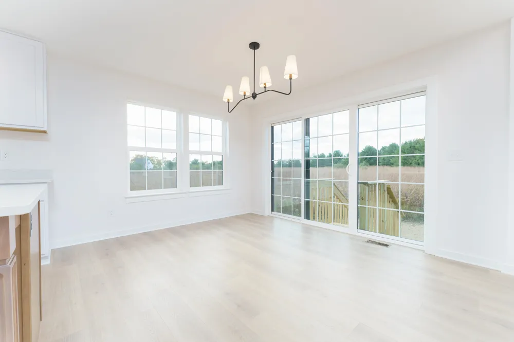 181 Remington Drive Spring Arbor, MI 49283