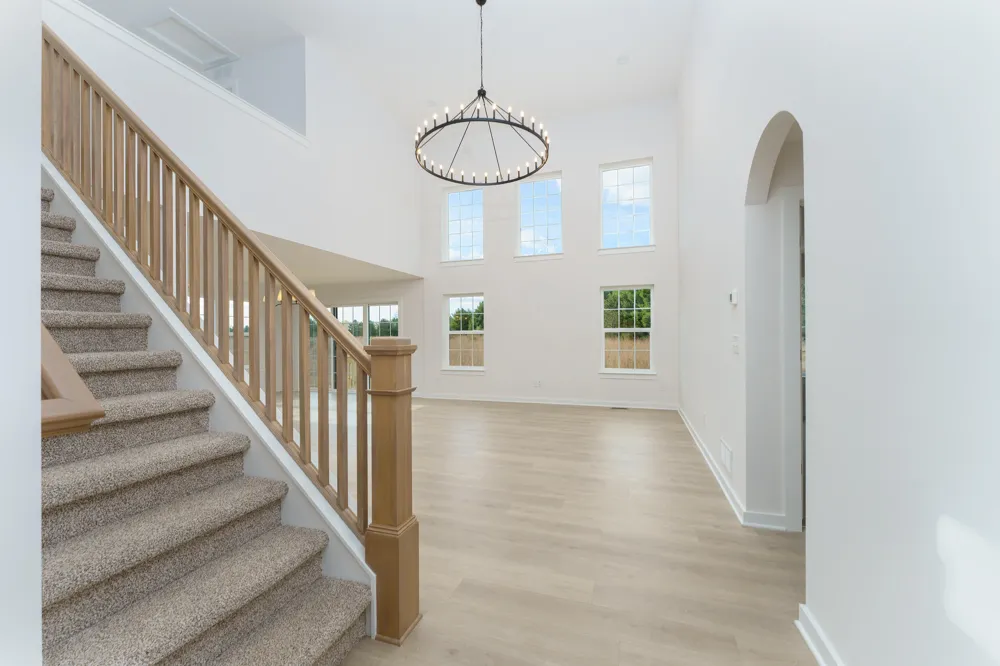 181 Remington Drive Spring Arbor, MI 49283