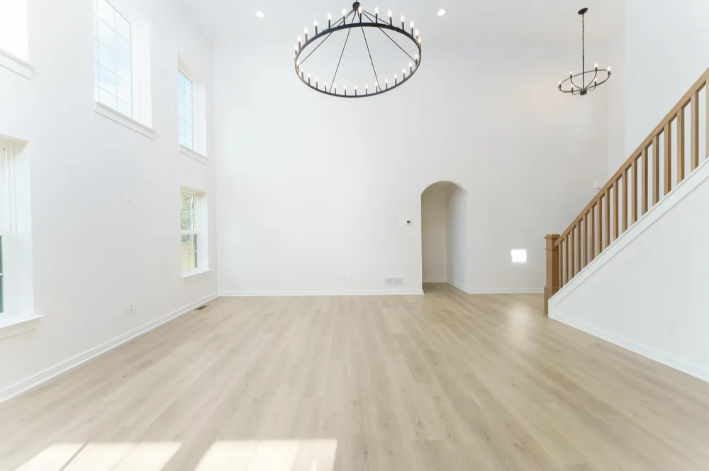 181 Remington Drive Spring Arbor, MI 49283