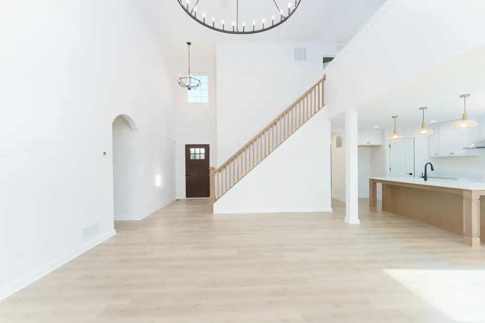 181 Remington Drive Spring Arbor, MI 49283
