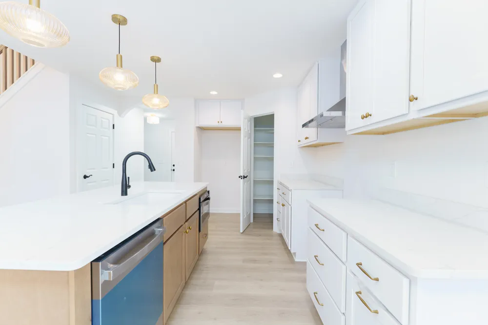 181 Remington Drive Spring Arbor, MI 49283