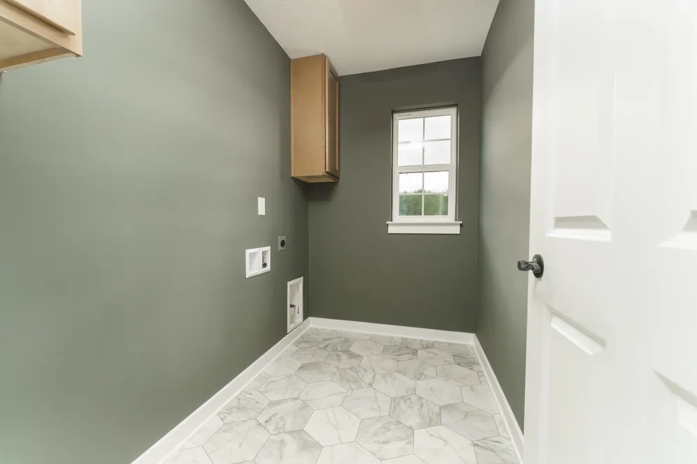 181 Remington Drive Spring Arbor, MI 49283