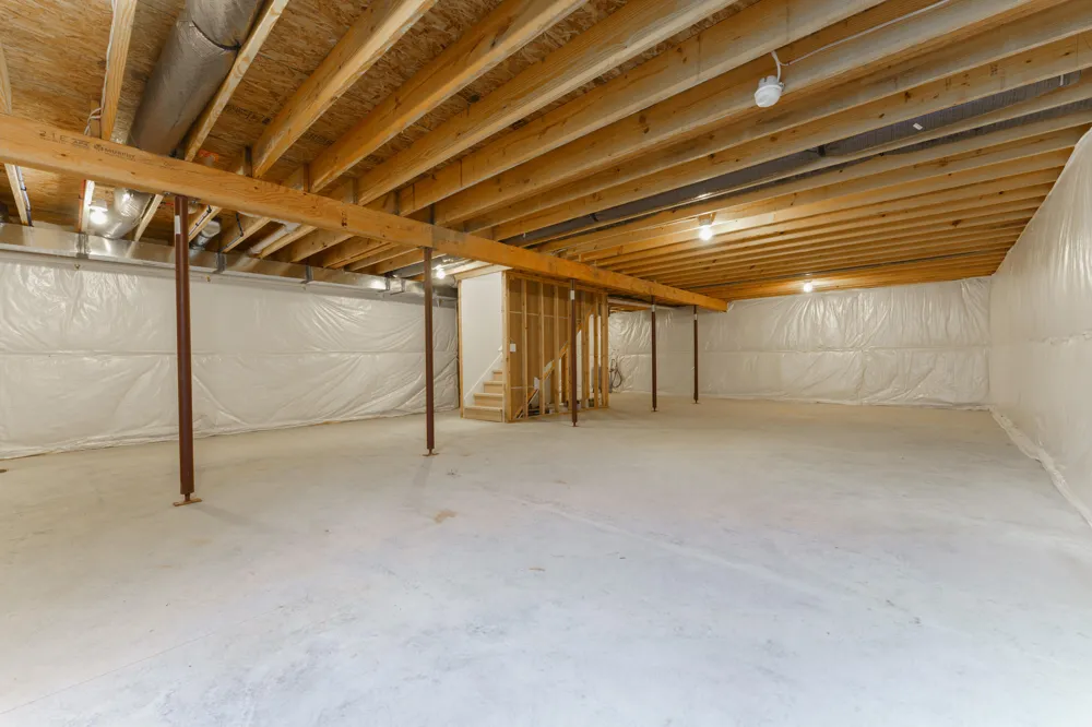 181 Remington Drive Spring Arbor, MI 49283
