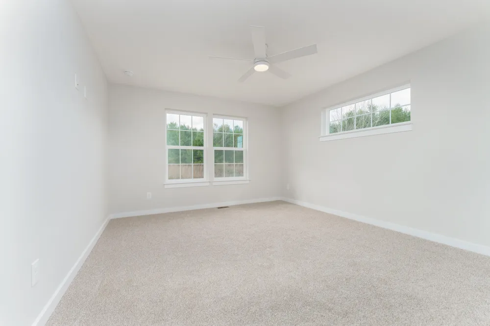 181 Remington Drive Spring Arbor, MI 49283