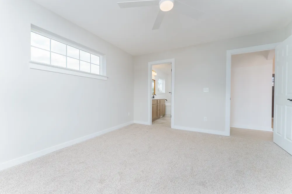 181 Remington Drive Spring Arbor, MI 49283