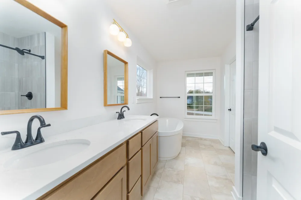 181 Remington Drive Spring Arbor, MI 49283