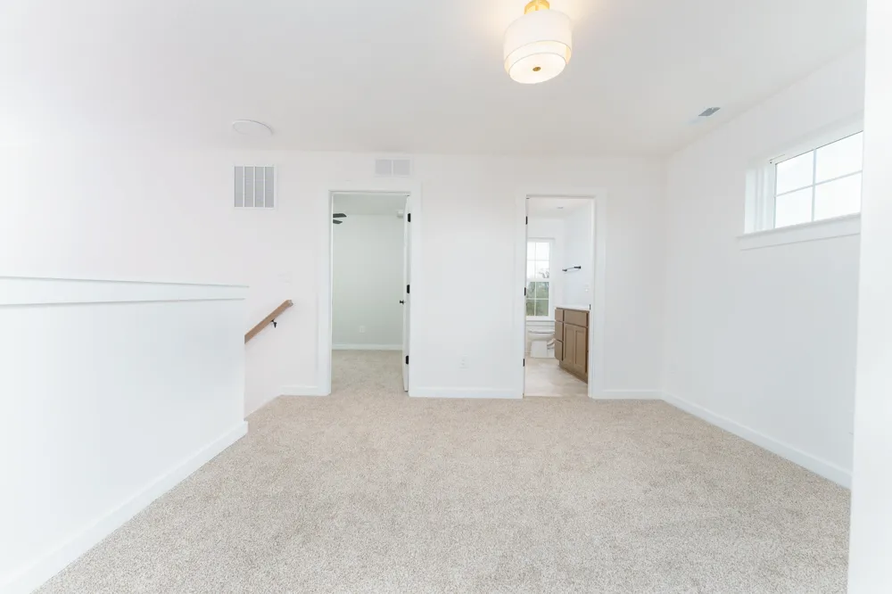 181 Remington Drive Spring Arbor, MI 49283