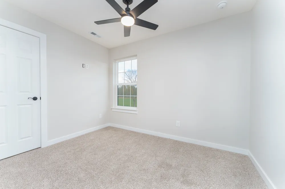 181 Remington Drive Spring Arbor, MI 49283