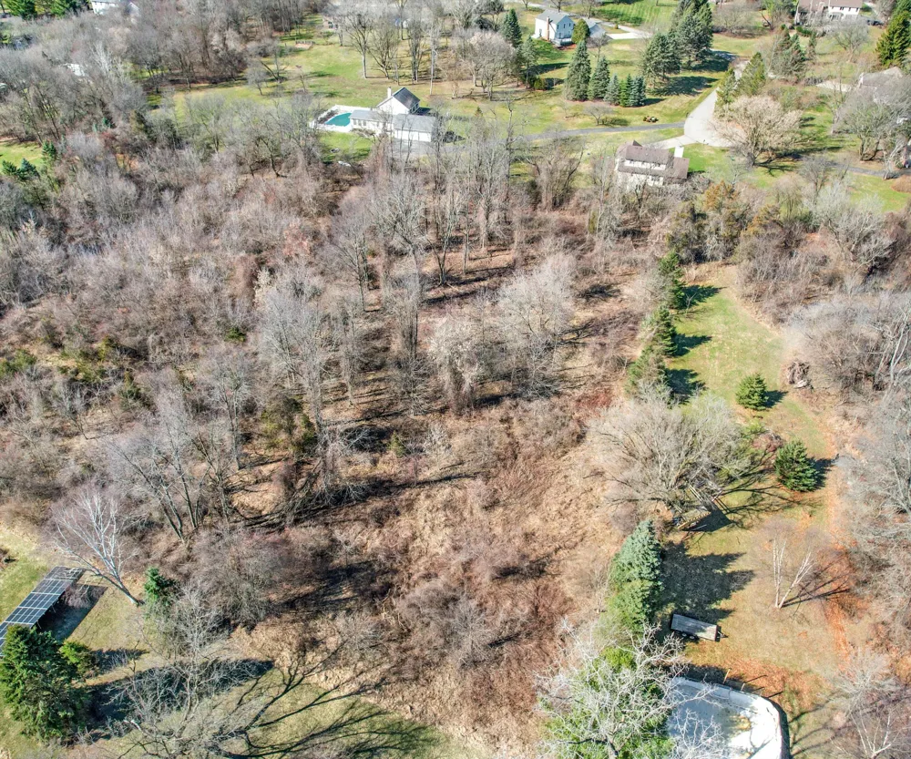 1480 Old Plank Road Milford, MI 48381