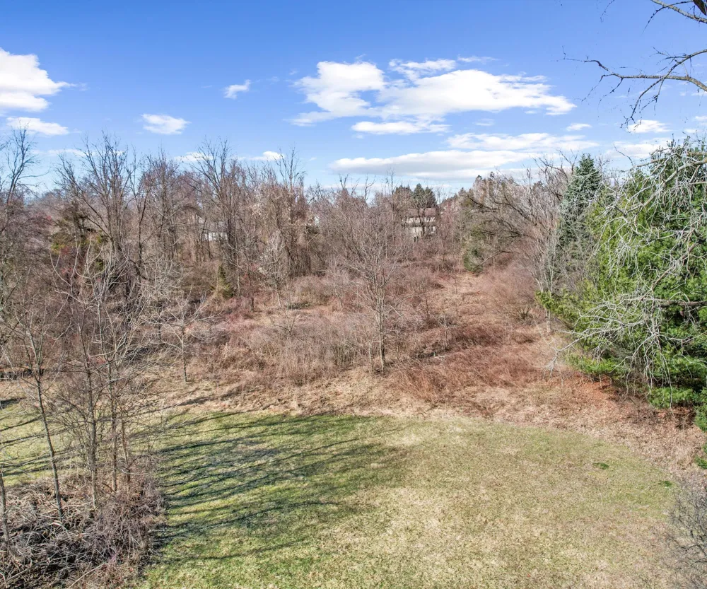 1480 Old Plank Road Milford, MI 48381