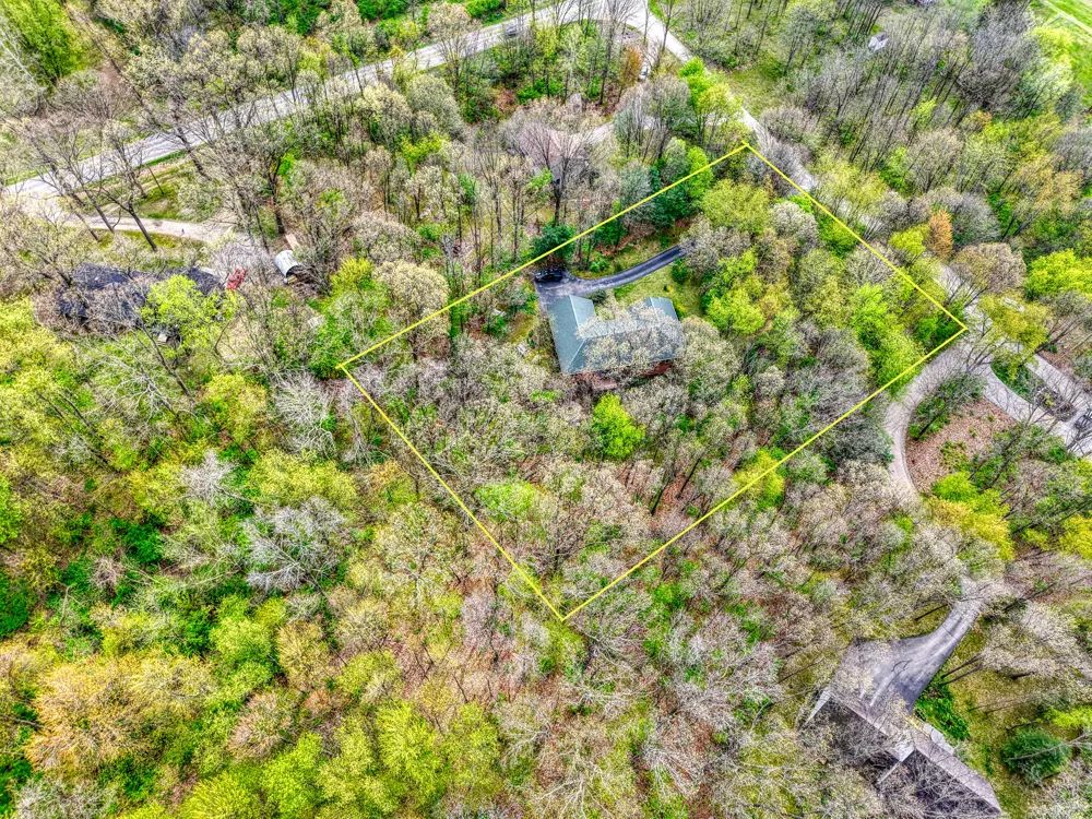 4482 Sutton Road Britton, MI 49229