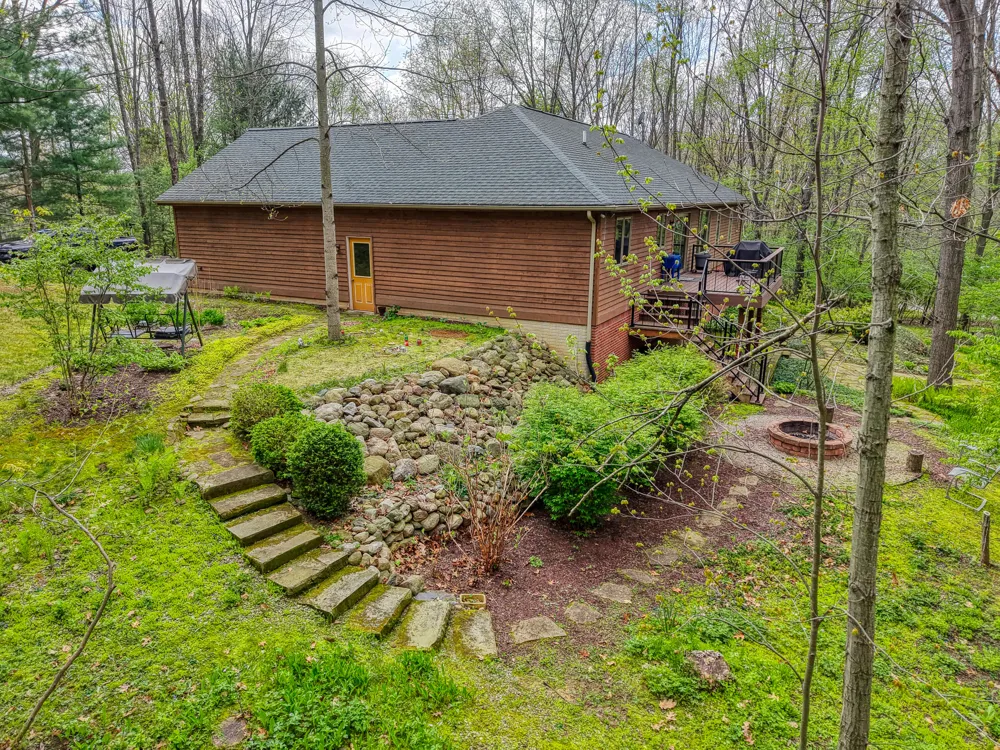4482 Sutton Road Britton, MI 49229