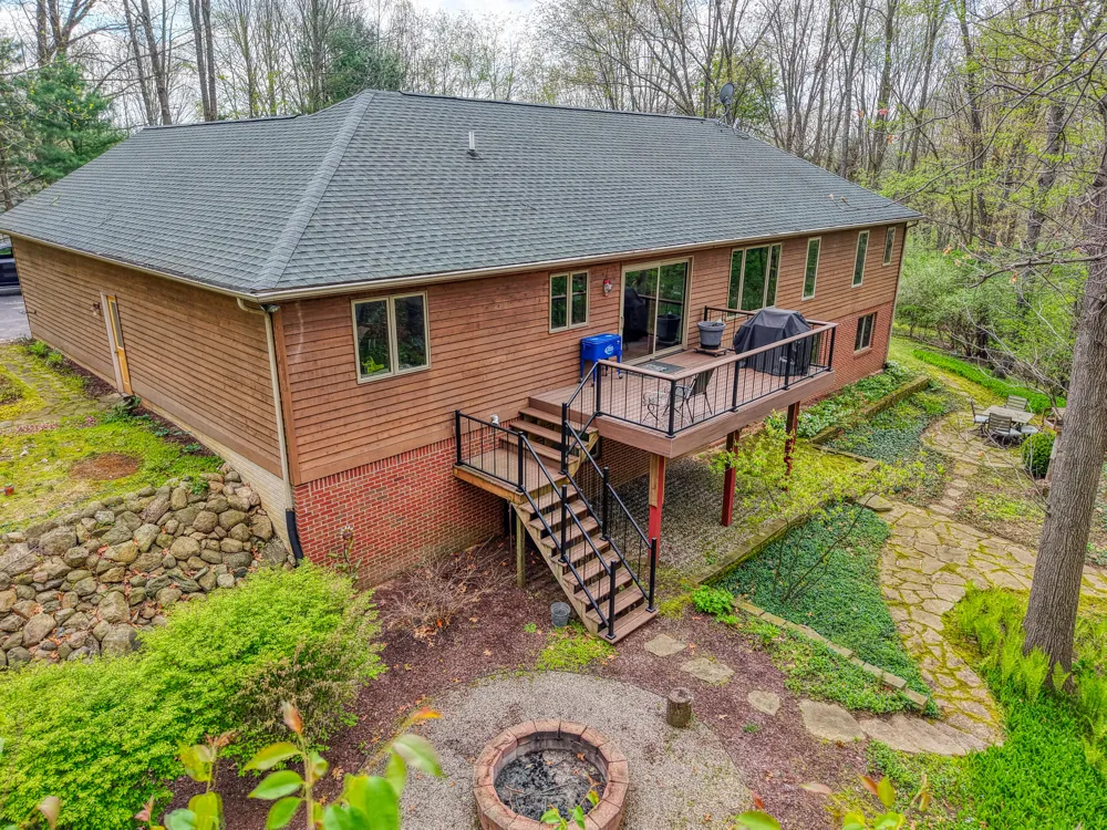 4482 Sutton Road Britton, MI 49229