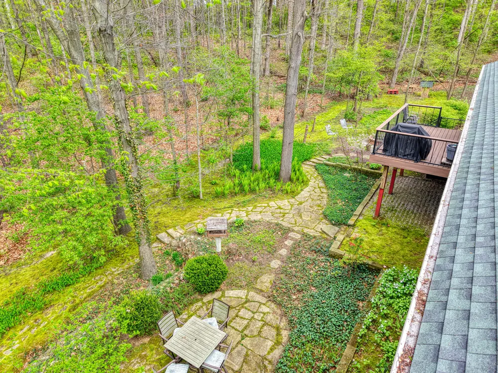 4482 Sutton Road Britton, MI 49229