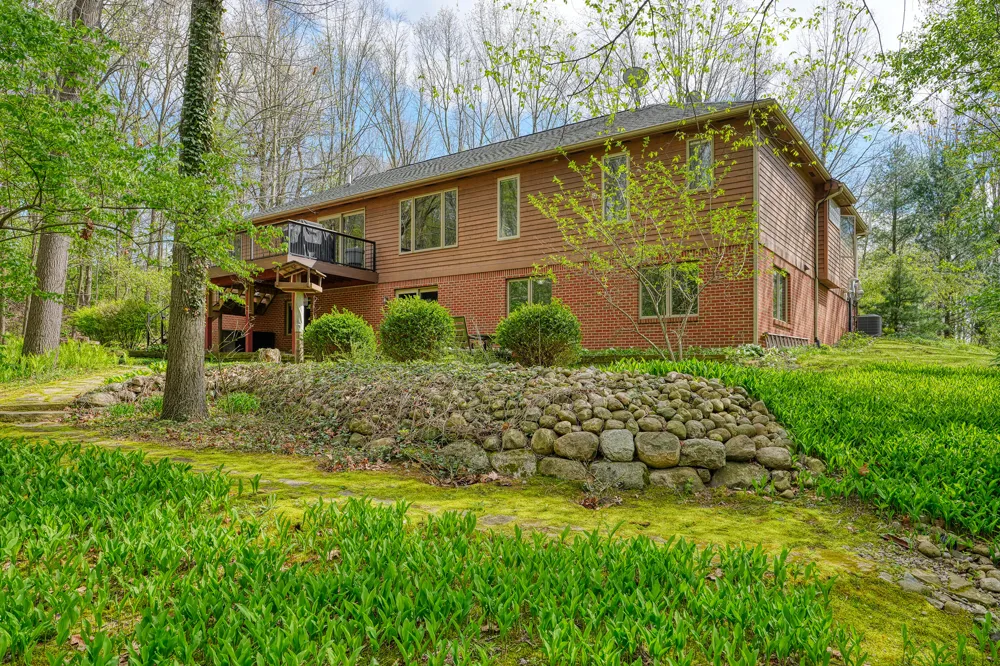 4482 Sutton Road Britton, MI 49229