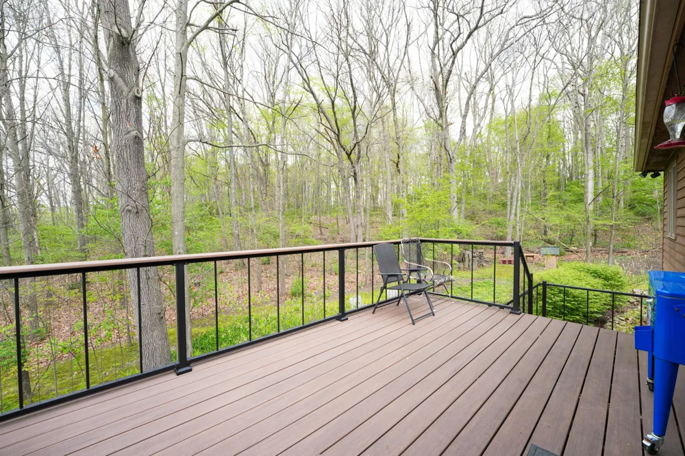 4482 Sutton Road Britton, MI 49229
