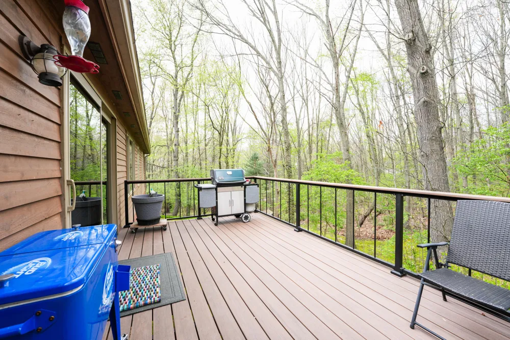4482 Sutton Road Britton, MI 49229