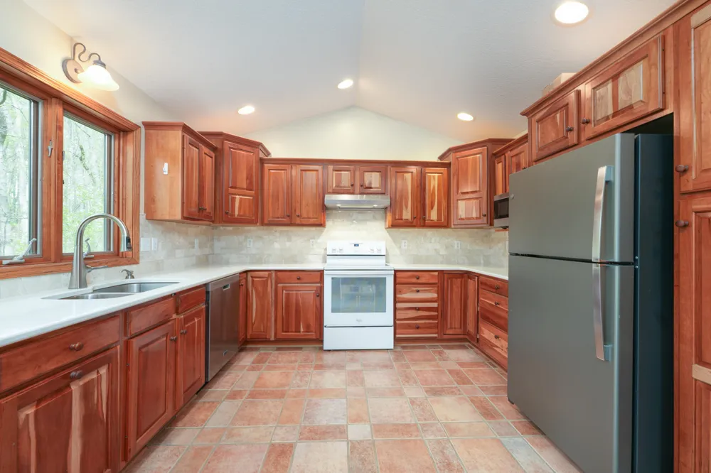 4482 Sutton Road Britton, MI 49229