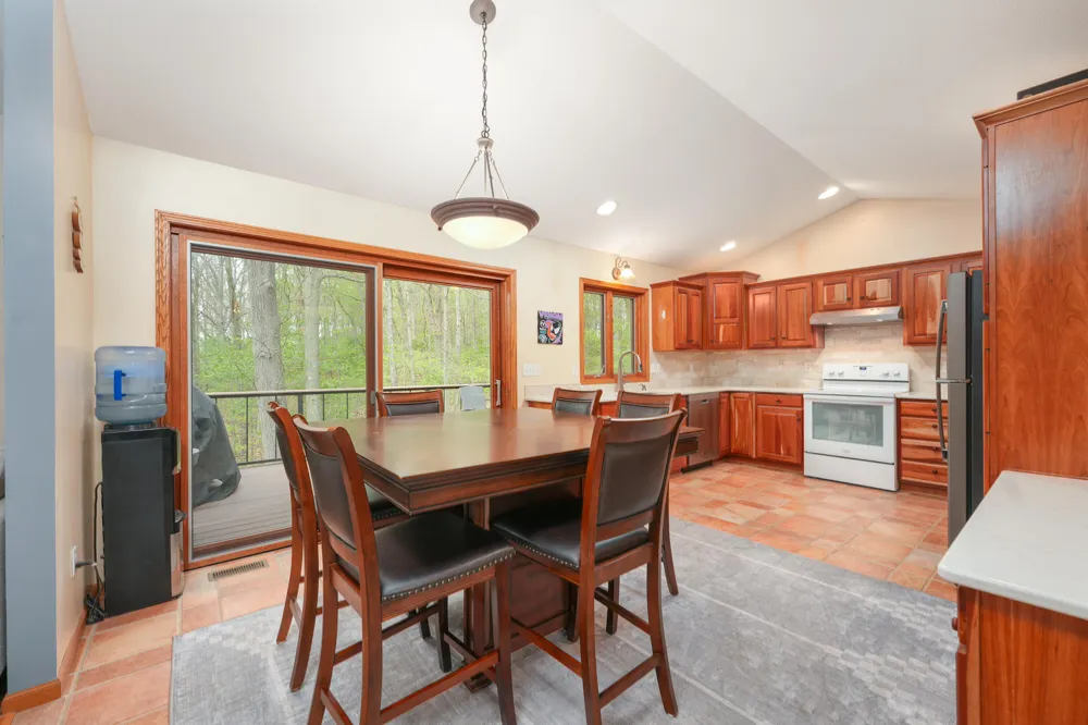 4482 Sutton Road Britton, MI 49229