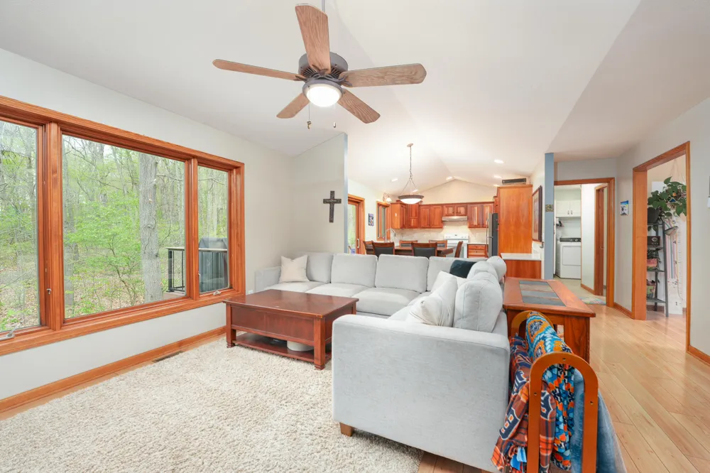 4482 Sutton Road Britton, MI 49229