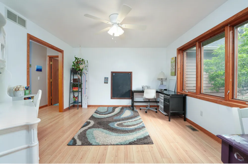 4482 Sutton Road Britton, MI 49229