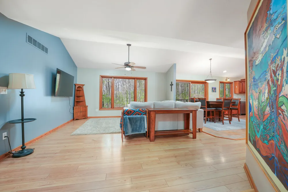 4482 Sutton Road Britton, MI 49229