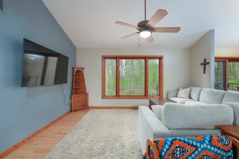 4482 Sutton Road Britton, MI 49229