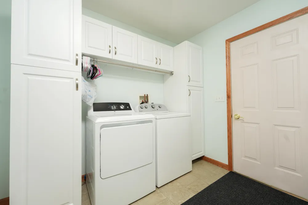 4482 Sutton Road Britton, MI 49229