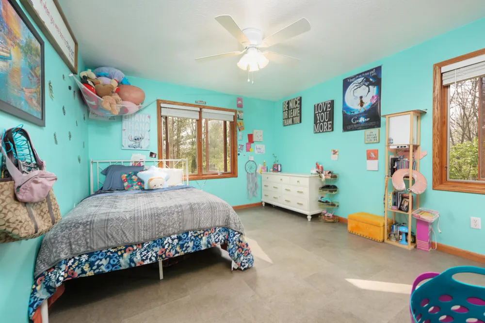 4482 Sutton Road Britton, MI 49229