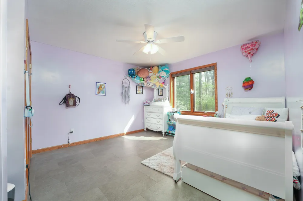 4482 Sutton Road Britton, MI 49229
