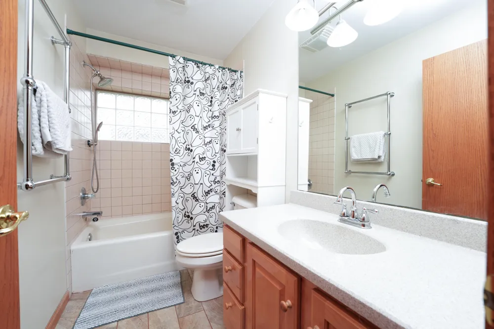 4482 Sutton Road Britton, MI 49229