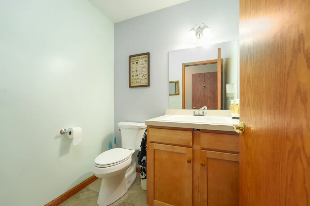 4482 Sutton Road Britton, MI 49229
