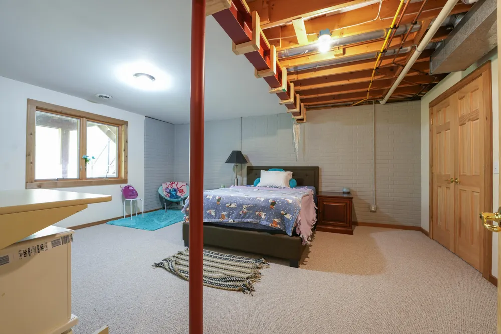 4482 Sutton Road Britton, MI 49229