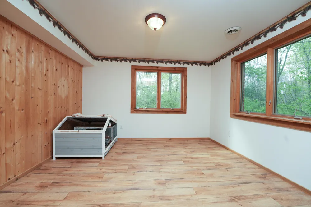 4482 Sutton Road Britton, MI 49229