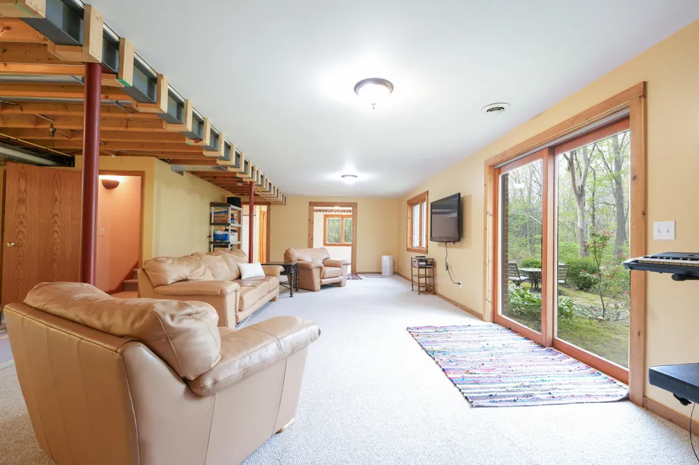 4482 Sutton Road Britton, MI 49229
