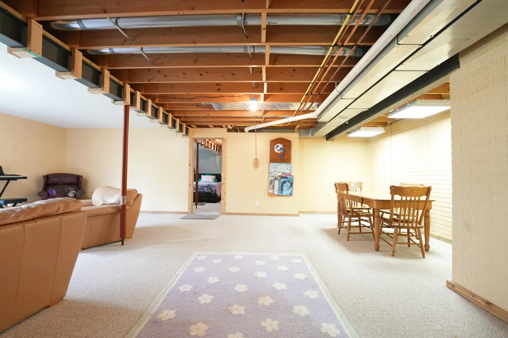 4482 Sutton Road Britton, MI 49229