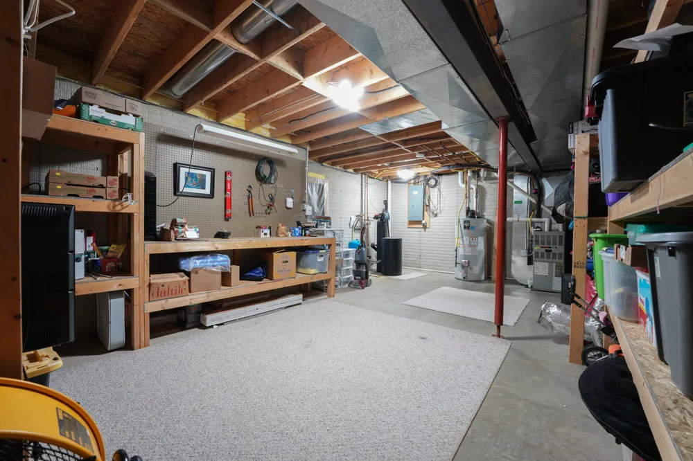 4482 Sutton Road Britton, MI 49229
