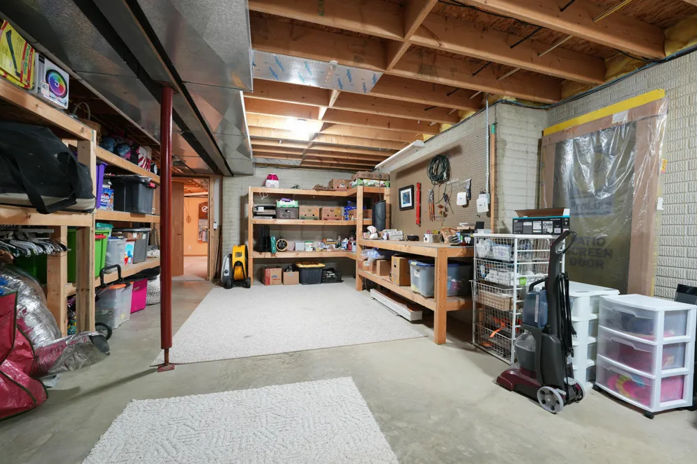 4482 Sutton Road Britton, MI 49229