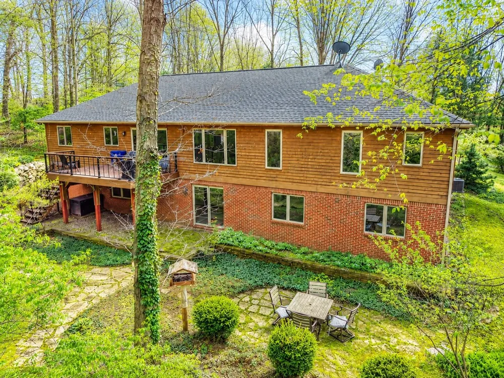 4482 Sutton Road Britton, MI 49229