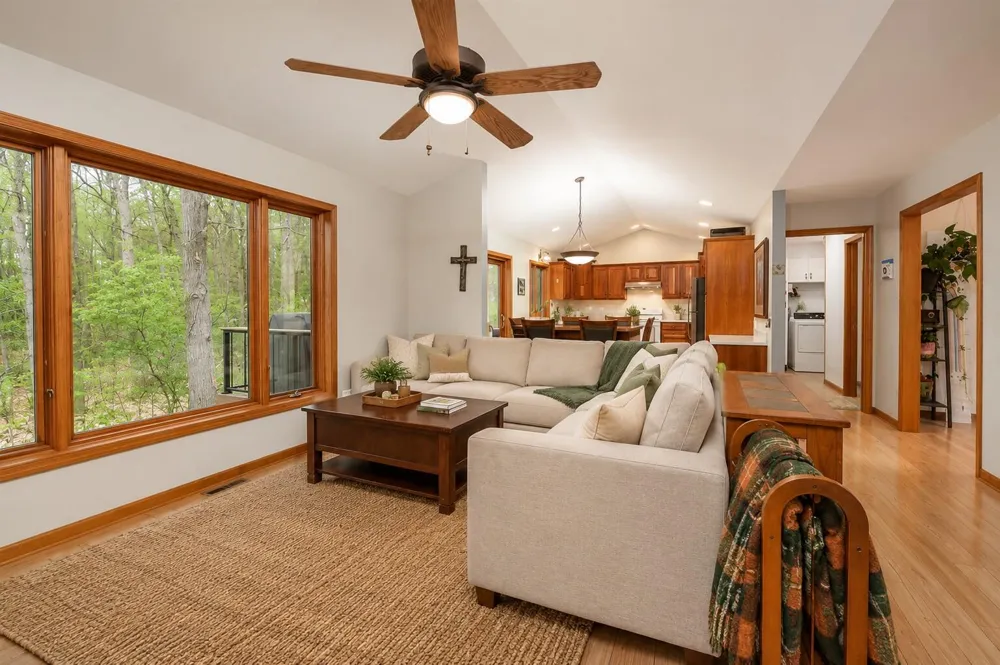 4482 Sutton Road Britton, MI 49229